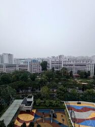 Esparina Residences (D19), Condominium #624955871